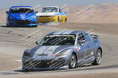 media/Jun-02-2024-CalClub SCCA (Sun) [[05fc656a50]]/Group 5/Race/